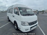 Used 2003 AT nissan caravan-bus DWGE25 Image[0]
