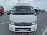 Used 2003 AT nissan caravan-bus DWGE25 Image[1]