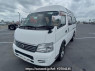 Used 2003 AT nissan caravan-bus DWGE25 Image[2]