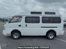 Used 2003 AT nissan caravan-bus DWGE25 Image[3]