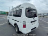 Used 2003 AT nissan caravan-bus DWGE25 Image[4]