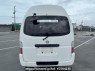 Used 2003 AT nissan caravan-bus DWGE25 Image[5]