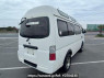 Used 2003 AT nissan caravan-bus DWGE25 Image[6]