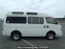 Used 2003 AT nissan caravan-bus DWGE25 Image[7]