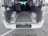 Used 2003 AT nissan caravan-bus DWGE25 Image[8]