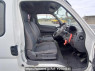 Used 2003 AT nissan caravan-bus DWGE25 Image[13]