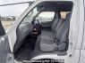 Used 2003 AT nissan caravan-bus DWGE25 Image[14]