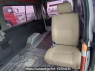 Used 2003 AT nissan caravan-bus DWGE25 Image[16]
