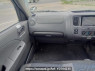 Used 2003 AT nissan caravan-bus DWGE25 Image[18]