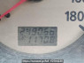 Used 2003 AT nissan caravan-bus DWGE25 Image[21]
