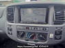 Used 2003 AT nissan caravan-bus DWGE25 Image[22]