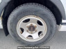 Used 2003 AT nissan caravan-bus DWGE25 Image[25]