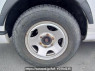 Used 2003 AT nissan caravan-bus DWGE25 Image[26]