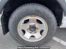 Used 2003 AT nissan caravan-bus DWGE25 Image[27]