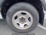 Used 2003 AT nissan caravan-bus DWGE25 Image[28]