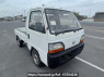 Used 1995 MT honda acty-truck HA3 Image[0]