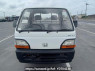 Used 1995 MT honda acty-truck HA3 Image[1]
