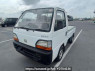 Used 1995 MT honda acty-truck HA3 Image[2]
