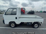 Used 1995 MT honda acty-truck HA3 Image[3]
