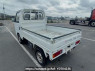 Used 1995 MT honda acty-truck HA3 Image[4]