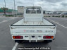Used 1995 MT honda acty-truck HA3 Image[5]