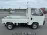 Used 1995 MT honda acty-truck HA3 Image[7]