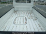 Used 1995 MT honda acty-truck HA3 Image[8]