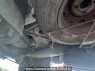 Used 1995 MT honda acty-truck HA3 Image[9]