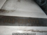 Used 1995 MT honda acty-truck HA3 Image[13]