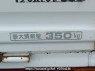 Used 1995 MT honda acty-truck HA3 Image[14]