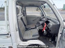 Used 1995 MT honda acty-truck HA3 Image[15]