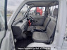 Used 1995 MT honda acty-truck HA3 Image[16]