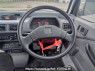 Used 1995 MT honda acty-truck HA3 Image[18]