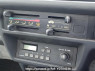 Used 1995 MT honda acty-truck HA3 Image[21]