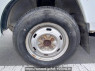 Used 1995 MT honda acty-truck HA3 Image[25]