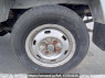Used 1995 MT honda acty-truck HA3 Image[27]