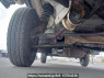 Used 1995 MT honda acty-truck HA3 Image[28]