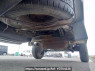 Used 1995 MT honda acty-truck HA3 Image[31]