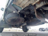 Used 1995 MT honda acty-truck HA3 Image[32]