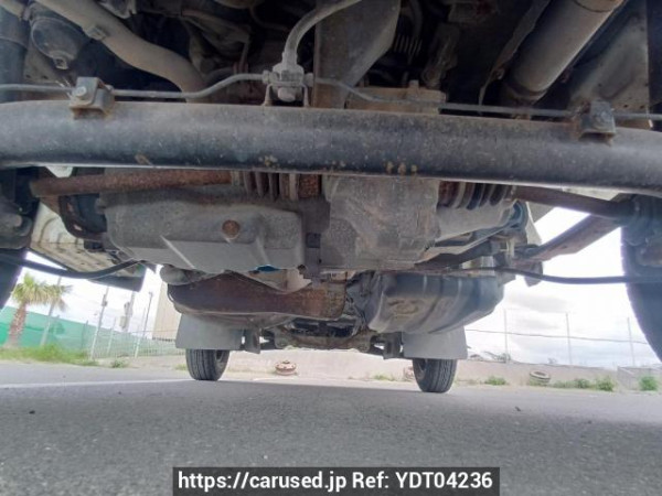 Used 1995 MT honda acty-truck HA3 Image[35]