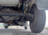 Used 1995 MT honda acty-truck HA3 Image[36]