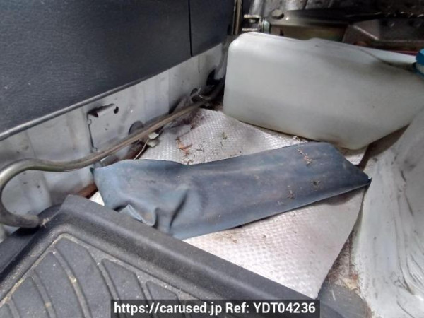 Used 1995 MT honda acty-truck HA3 Image[39]