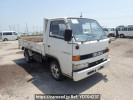 Isuzu Elf Truck NKR58ED