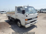 Used 1991 MT isuzu elf-truck NKR58ED Image[0]
