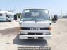 Used 1991 MT isuzu elf-truck NKR58ED Image[1]