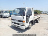 Used 1991 MT isuzu elf-truck NKR58ED Image[2]