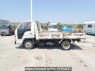Used 1991 MT isuzu elf-truck NKR58ED Image[3]