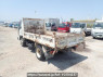 Used 1991 MT isuzu elf-truck NKR58ED Image[4]