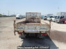 Used 1991 MT isuzu elf-truck NKR58ED Image[5]