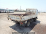 Used 1991 MT isuzu elf-truck NKR58ED Image[6]